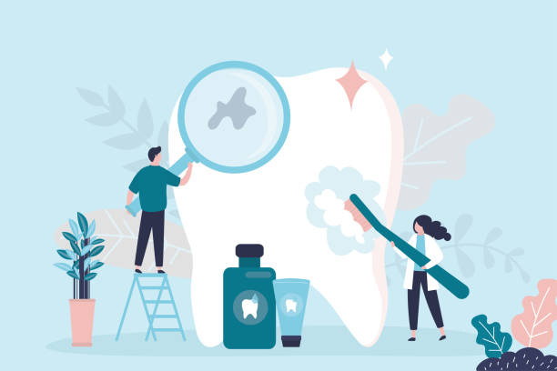 Best Emergency Dental Care  in Culloden, WV