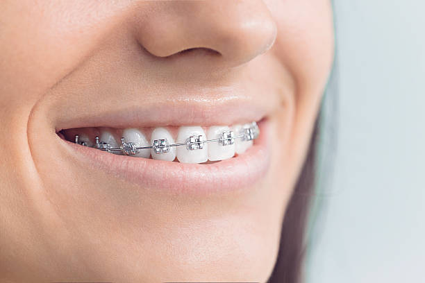 Best Sleep Apnea Treatment  in Culloden, WV