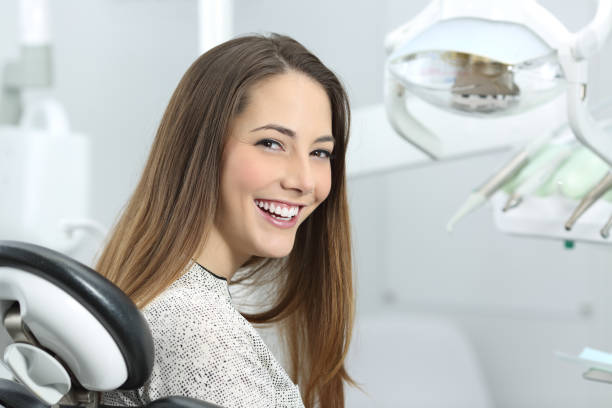 Best Teeth Whitening  in Culloden, WV